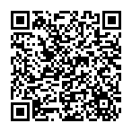 -QR CODE