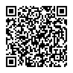 仁武丁種工業廠房-QR CODE