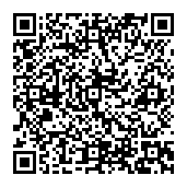 仁武三角窗天車工業廠房黃金地段稀有釋出-QR CODE