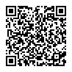 仁武三角窗店面出租-QR CODE