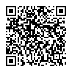 仁武三角窗店面出租-QR CODE