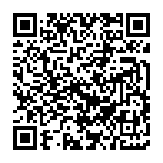 -QR CODE