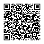 仁武交流道工業廠房-QR CODE