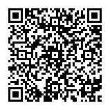 仁武交流道廠房大車好進出-QR CODE