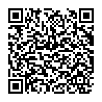 仁武交流道旁甲工廠房-QR CODE