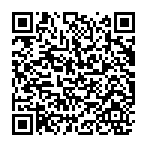 仁武交流道旁甲工廠房-QR CODE