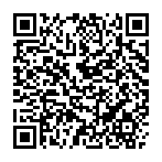 仁武仁勇路建地廠房售-QR CODE