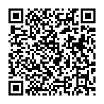 仁武仁心廠房-QR CODE