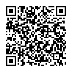 仁武仁心路全新廠房-QR CODE