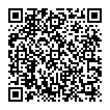 仁武仁心路大腹地廠房出售-QR CODE
