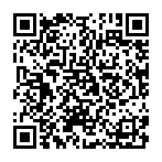 仁武仁心路廠房出售-QR CODE