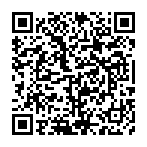 仁武仁心路廠房-QR CODE