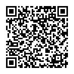 仁武仁心路廠辦-QR CODE