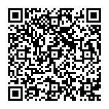 -QR CODE
