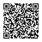 仁武仁林路廠房出租-QR CODE