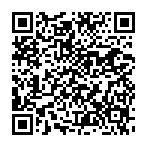 仁武低單價甜租廠房-QR CODE