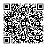 仁武低單價面寬天車廠房-QR CODE