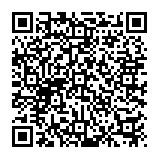 仁武低總價天車工業廠房售-QR CODE