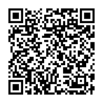 仁武低總價透天-QR CODE
