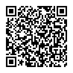 仁武便宜工業廠房-QR CODE