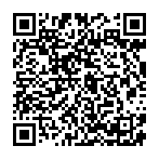 仁武便宜店面廠房倉庫-QR CODE