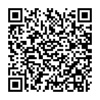 仁武便宜店面廠房倉庫-QR CODE