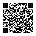 仁武便宜廠房倉庫-QR CODE