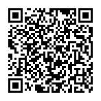 仁武便宜廠房倉庫-QR CODE