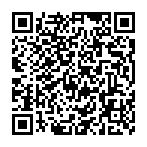 仁武便宜廠房倉庫-QR CODE