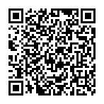 仁武便宜廠房倉庫-QR CODE