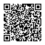 仁武便宜廠房倉庫-QR CODE