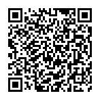 仁武便宜廠房倉庫-QR CODE
