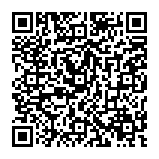 仁武便宜廠房出租近左營-QR CODE