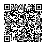 仁武便宜廠房出租-QR CODE