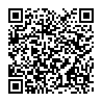 -QR CODE