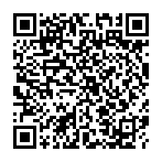 -QR CODE