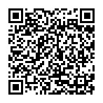 仁武保五投資天車廠房-QR CODE