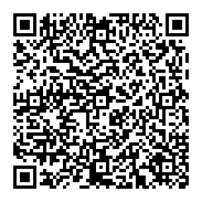 仁武倉庫廠房工業廠房工業地農地建地土地買賣出租-QR CODE