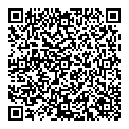 仁武倉庫廠房工業廠房工業地農地建地土地買賣出租-QR CODE