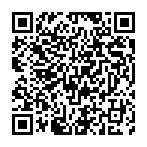 仁武優質建地廠房-QR CODE