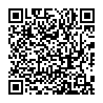 仁武全新三房平車-QR CODE
