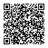 仁武全新合法廠房580坪出租-QR CODE