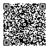 仁武全新合法缷貨碼頭工業廠房全新出租-QR CODE