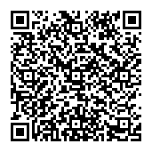仁武全新合法缷貨碼頭工業廠房全新出租-QR CODE