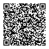 仁武全新合法缷貨碼頭工業廠房全新出租-QR CODE