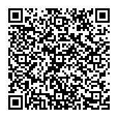 仁武全新合法缷貨碼頭工業廠房全新出租-QR CODE