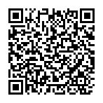 仁武全新大型工業廠房-QR CODE