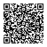 仁武全新完工大地坪車墅-QR CODE