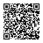 仁武全新工業廠房出租-QR CODE