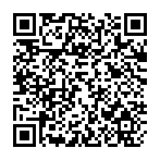 仁武全新店面廠房-QR CODE